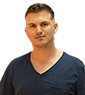 Dental Clinic Jurišić - Stomatološka Poliklinika Mostar