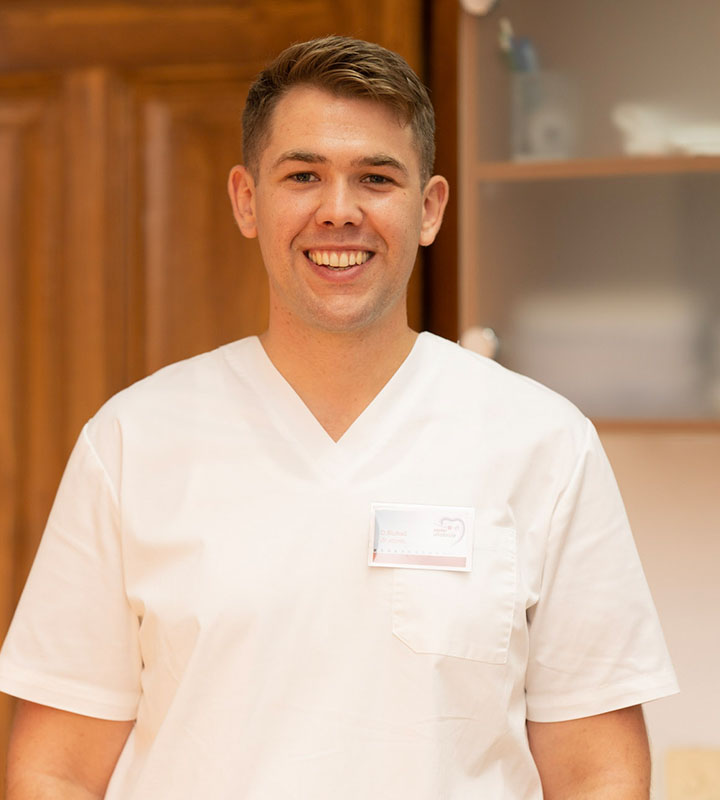DentalClinicJurisic