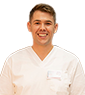Dental Clinic Jurišić - Stomatološka Poliklinika Mostar