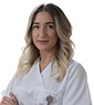 Dental Clinic Jurišić - Stomatološka Poliklinika Mostar