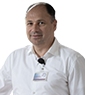 Dental Clinic Jurišić - Stomatološka Poliklinika Mostar
