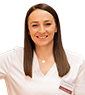 Dental Clinic Jurišić - Stomatološka Poliklinika Mostar