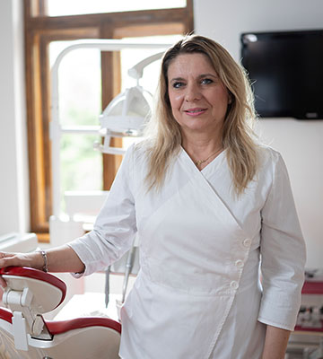 DentalClinicJurisic