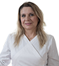 Dental Clinic Jurišić - Stomatološka Poliklinika Mostar
