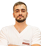 Dental Clinic Jurišić - Stomatološka Poliklinika Mostar
