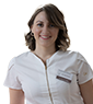 Dental Clinic Jurišić - Stomatološka Poliklinika Mostar