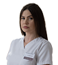 Dental Clinic Jurišić - Stomatološka Poliklinika Mostar