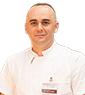 Dental Clinic Jurišić - Stomatološka Poliklinika Mostar