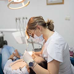 DentalClinicJurisic