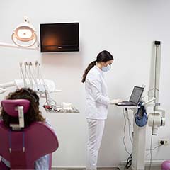DentalClinicJurisic