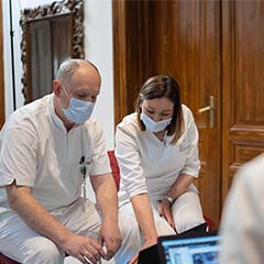 DentalClinicJurisic