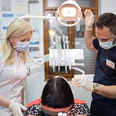 DentalClinicJurisic