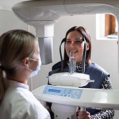 DentalClinicJurisic