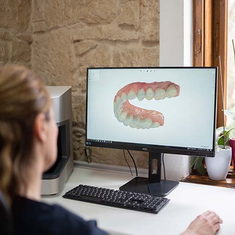 DentalClinicJurisic
