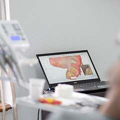 DentalClinicJurisic