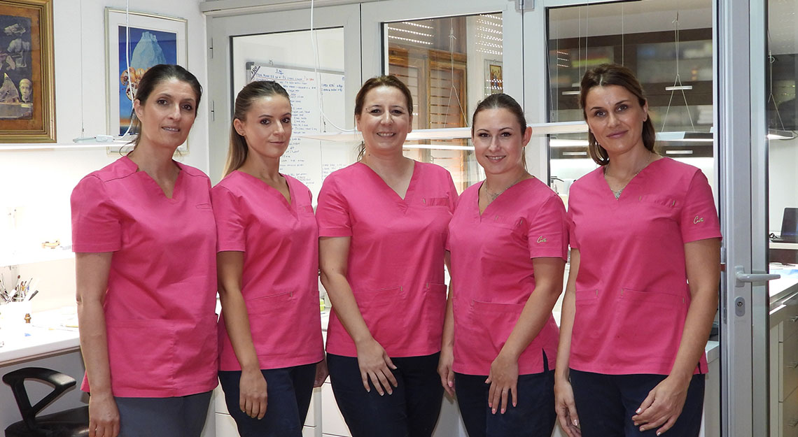 DentalClinicJurisic