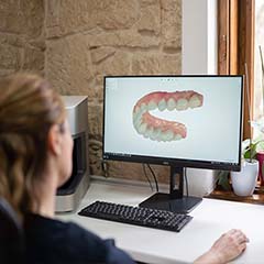 DentalClinicJurisic