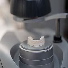 DentalClinicJurisic