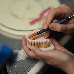 DentalClinicJurisic