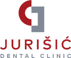 Dental Clinic Jurišić