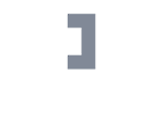 Dental Clinic Jurišić