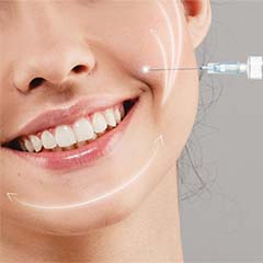 DentalClinicJurisic