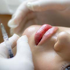 DentalClinicJurisic