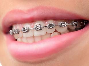 Dental Clinic Jurišić - Stomatološka Poliklinika Mostar