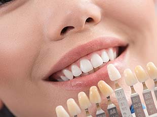 Dental Clinic Jurišić - Stomatološka Poliklinika Mostar