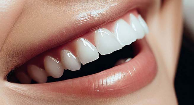 DentalClinicJurisic