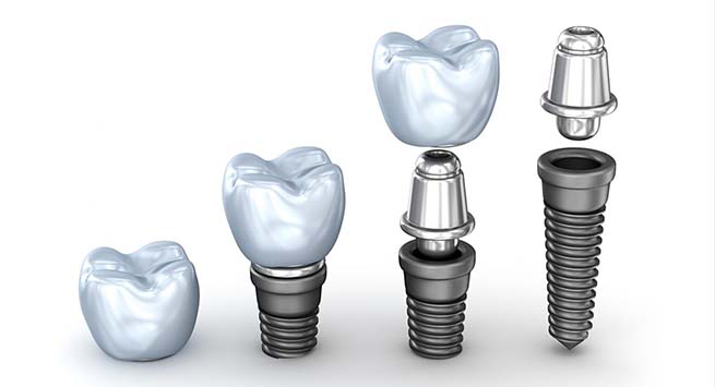 DentalClinicJurisic