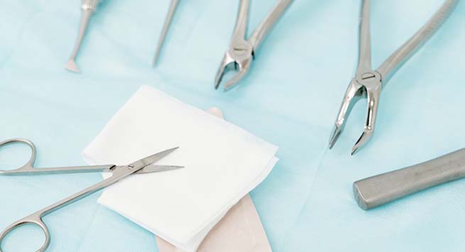 DentalClinicJurisic