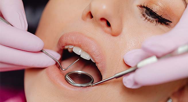 DentalClinicJurisic