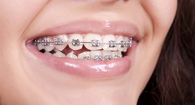 DentalClinicJurisic