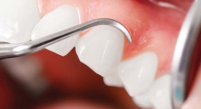 DentalClinicJurisic