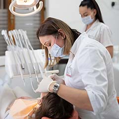DentalClinicJurisic