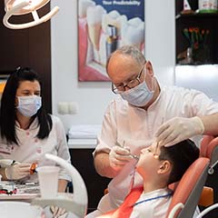 DentalClinicJurisic