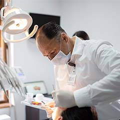 DentalClinicJurisic