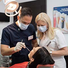 DentalClinicJurisic