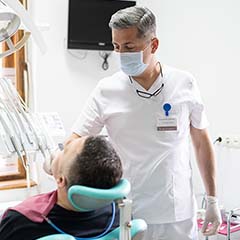 DentalClinicJurisic