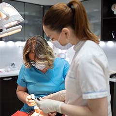 DentalClinicJurisic