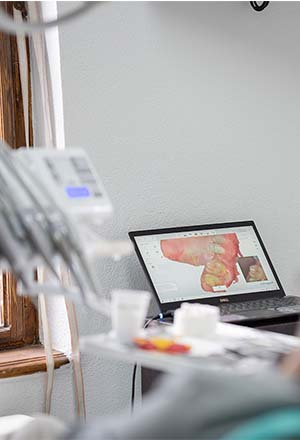 DentalClinicJurisic
