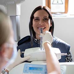 Dental Clinic Jurišić - Stomatološka Poliklinika Mostar