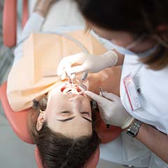 Dental Clinic Jurišić - Stomatološka Poliklinika Mostar