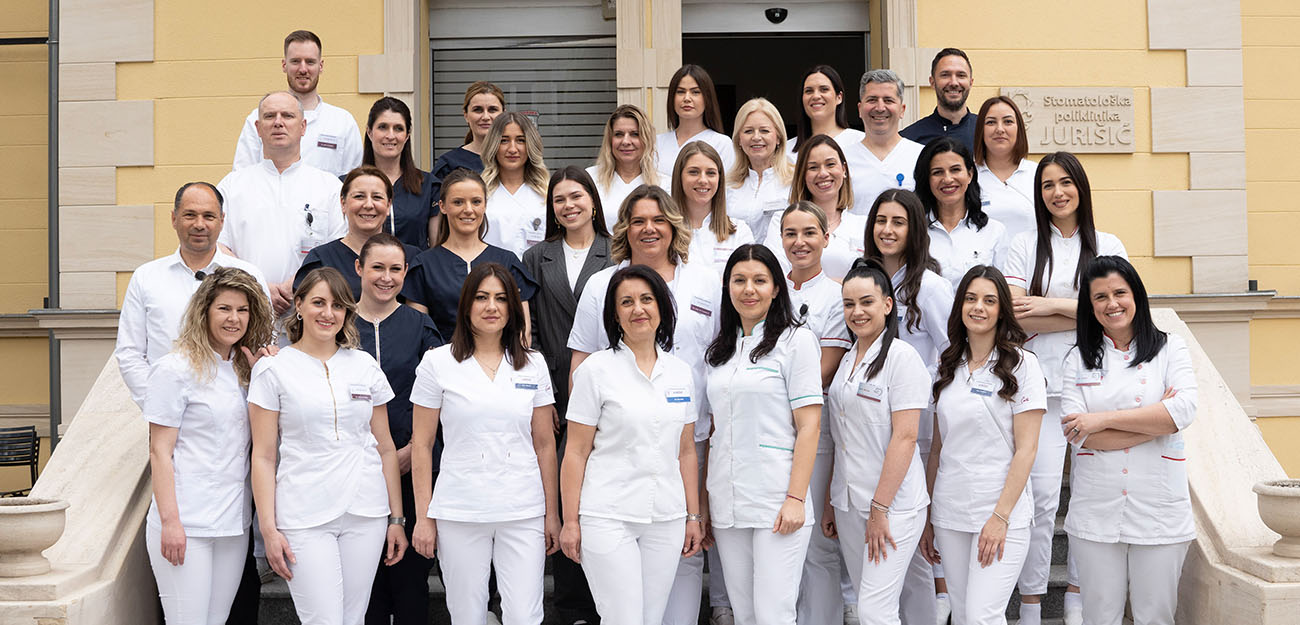 DentalClinicJurisic