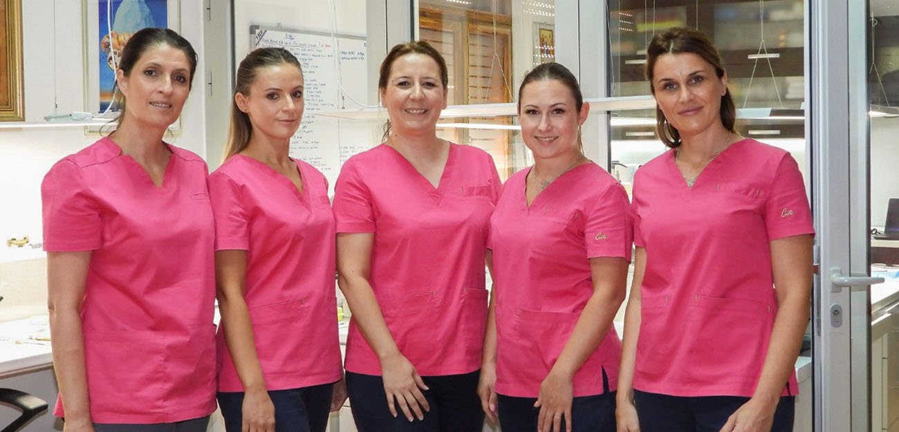DentalClinicJurisic