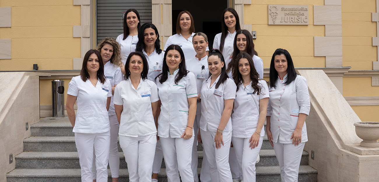 DentalClinicJurisic
