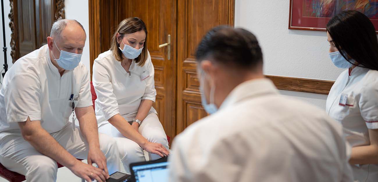 DentalClinicJurisic