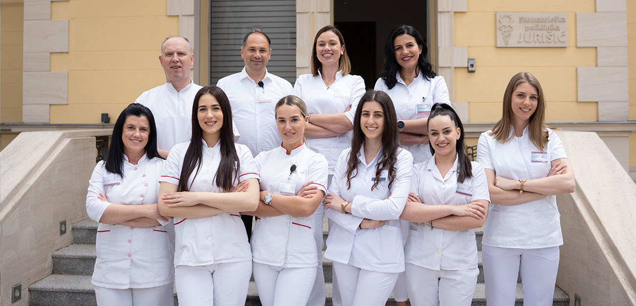 DentalClinicJurisic